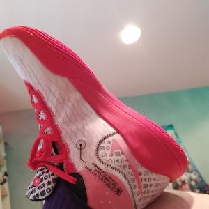 Meet your Posher, Dane